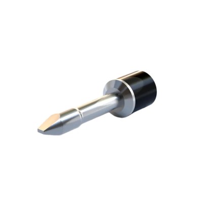 Weller 4 mm Screwdriver Soldering Iron Tip for Use with WLBRK12 Rechargeable Soldering Iron WLTCH4LBA12