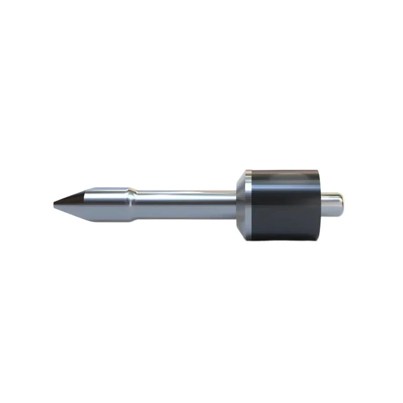Weller 4 mm Screwdriver Soldering Iron Tip for Use with WLBRK12 Rechargeable Soldering Iron WLTCH4LBA12
