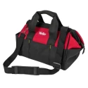 Weller ABS Waterproof Watertight Storage Bag 330 mm x 210 mm x 241.3 mm WLACCSCS