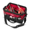 Weller ABS Waterproof Watertight Storage Bag 330 mm x 210 mm x 241.3 mm WLACCSCS
