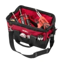 Weller ABS Waterproof Watertight Storage Bag 330 mm x 210 mm x 241.3 mm WLACCSCS