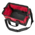 Weller ABS Waterproof Watertight Storage Bag 330 mm x 210 mm x 241.3 mm WLACCSCS
