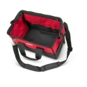 Weller ABS Waterproof Watertight Storage Bag 330 mm x 210 mm x 241.3 mm WLACCSCS
