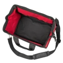 Weller ABS Waterproof Watertight Storage Bag 330 mm x 210 mm x 241.3 mm WLACCSCS