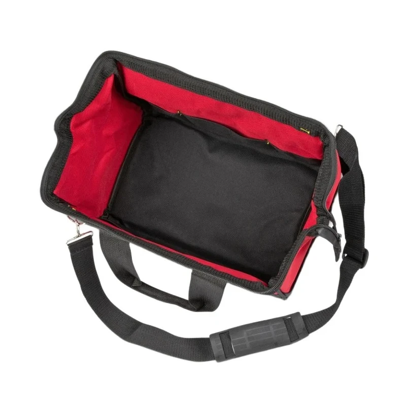 Weller ABS Waterproof Watertight Storage Bag 330 mm x 210 mm x 241.3 mm WLACCSCS