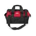 Weller ABS Waterproof Watertight Storage Bag 330 mm x 210 mm x 241.3 mm WLACCSCS