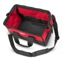 Weller ABS Waterproof Watertight Storage Bag 330 mm x 210 mm x 241.3 mm WLACCSCS