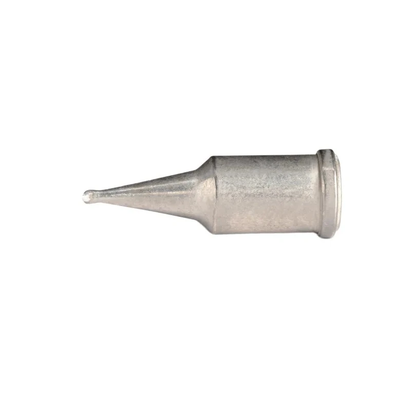 Weller 0.8 mm Bevel 38.1 mm Soldering Iron Tip for use with WLBU75 Gas Iron WLTSF08IBU75