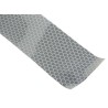 ifm electronic Reflection Tape Adapter 50mm Width x 10mm Length Plastic Backing Temperature Range -25°C to 80°C E20401