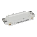 Infineon IGBT Module 450 A 1200 V 11-Pin AG-ECONOD Surface Mount FF450R12ME7B11BPSA1