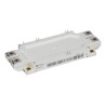 Infineon IGBT Module 450 A 1200 V 11-Pin AG-ECONOD Surface Mount FF450R12ME7B11BPSA1