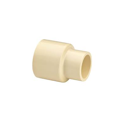 fusion-cpvc-reducing-coupler-40x32mm-size-1-1-2-x1-1-4-inches-40889