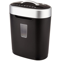 cross-cut-paper-shredder-antiva-231-cd-34333