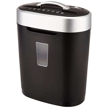 cross-cut-paper-shredder-antiva-231-cd-34333