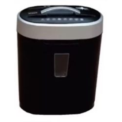 cross-cut-paper-shredder-antiva-231-cd-34333-1