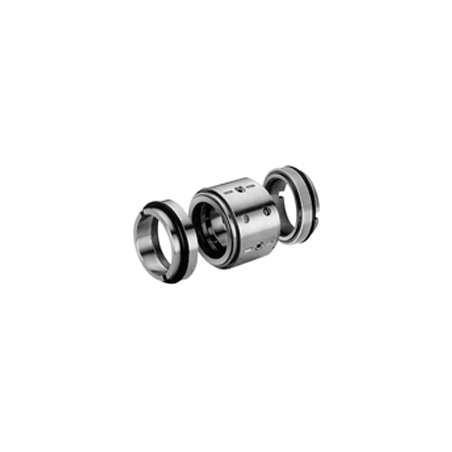 double-mechanical-seals-gse-106db9u-34334