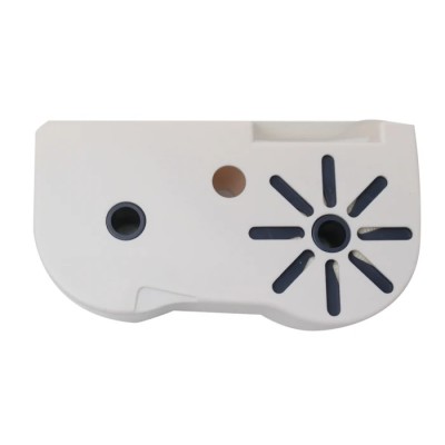 Tempo Replacement Cartridge for Cassette Cleaner Tape for Fibre Optics Cleaning 80 g REEL-CLN-SP