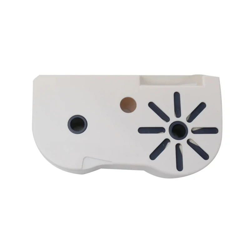 Tempo Replacement Cartridge for Cassette Cleaner Tape for Fibre Optics Cleaning 80 g REEL-CLN-SP