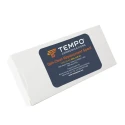 Tempo Replacement Cartridge for Cassette Cleaner Tape for Fibre Optics Cleaning 80 g REEL-CLN-SP