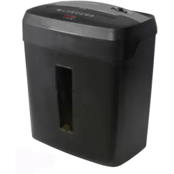 cross-cut-paper-shredder-antiva-cc207cd-34335