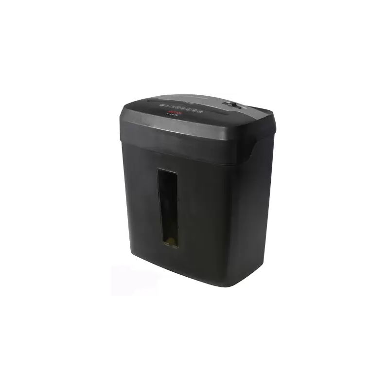 cross-cut-paper-shredder-antiva-cc207cd-34335