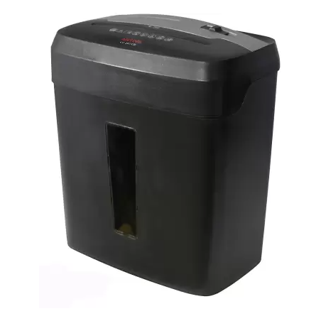 cross-cut-paper-shredder-antiva-cc207cd-34335