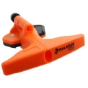 Tempo Paladin Tools Cable Stripper Series Wire Stripper TCDCS