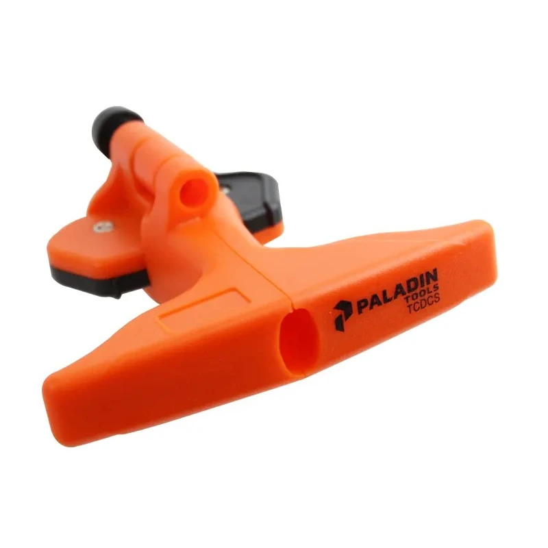 Tempo Paladin Tools Cable Stripper Series Wire Stripper TCDCS