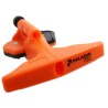 Tempo Paladin Tools Cable Stripper Series Wire Stripper TCDCS