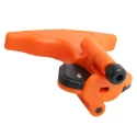 Tempo Paladin Tools Cable Stripper Series Wire Stripper TCDCS