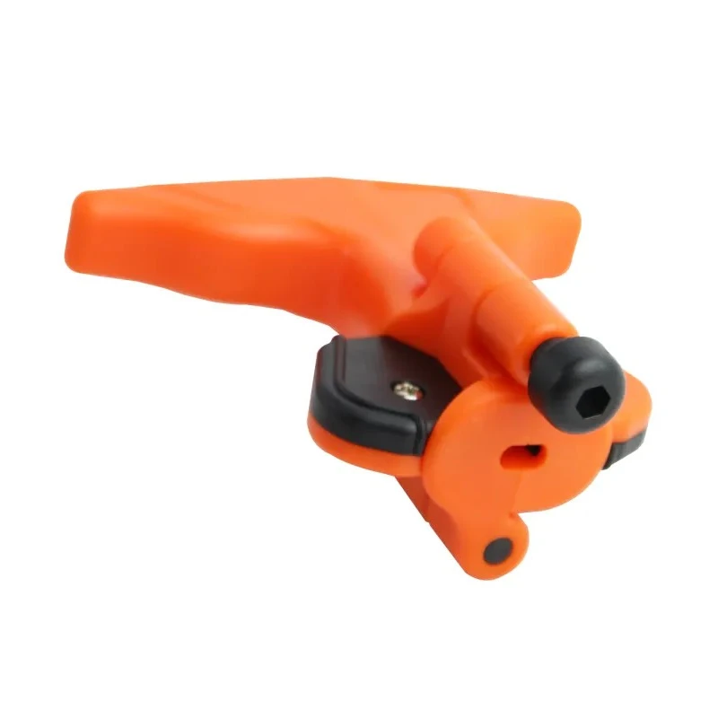 Tempo Paladin Tools Cable Stripper Series Wire Stripper TCDCS