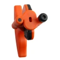 Tempo Paladin Tools Cable Stripper Series Wire Stripper TCDCS