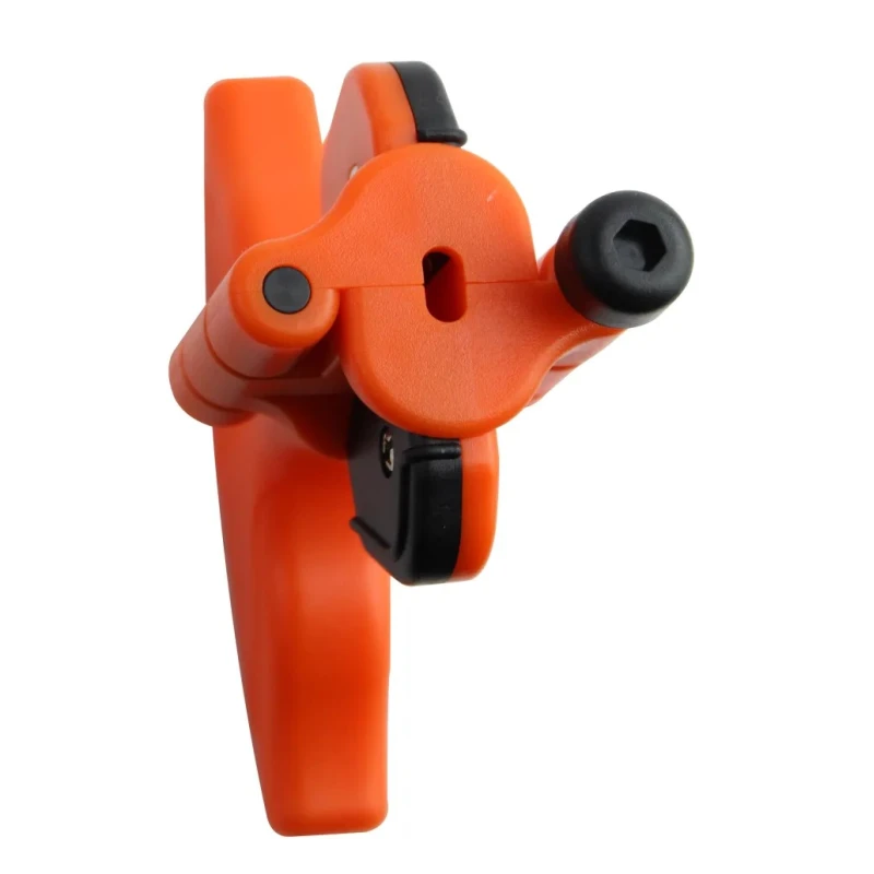 Tempo Paladin Tools Cable Stripper Series Wire Stripper TCDCS