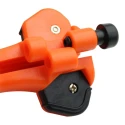 Tempo Paladin Tools Cable Stripper Series Wire Stripper TCDCS