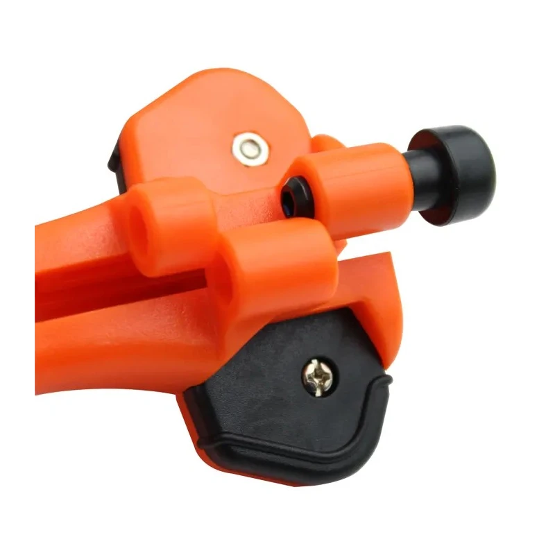 Tempo Paladin Tools Cable Stripper Series Wire Stripper TCDCS