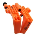 Tempo Paladin Tools Cable Stripper Series Wire Stripper TCDCS