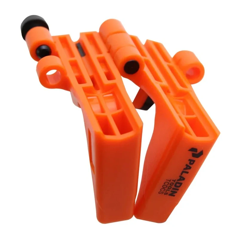 Tempo Paladin Tools Cable Stripper Series Wire Stripper TCDCS