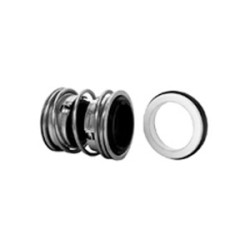 double-mechanical-seals-gse-106db9b-34336