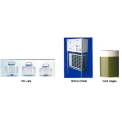 water-care-technology-chilled-pure-drinking-water-1