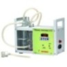 Dust Monitoring 220-420 V 0.5 HP