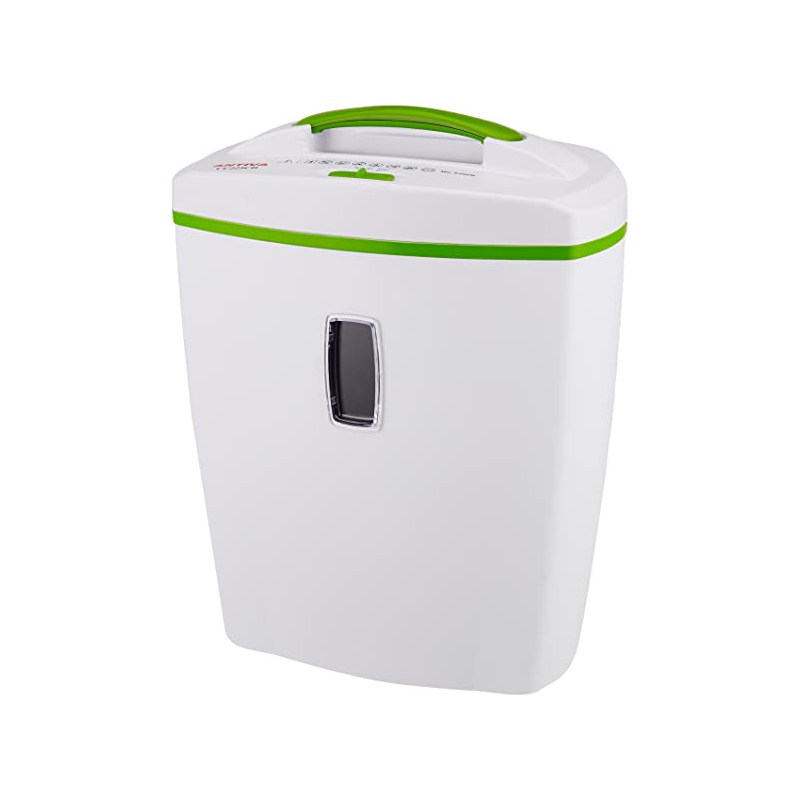 antiva-cross-cut-paper-shredder-antiva-cc225cd-34337