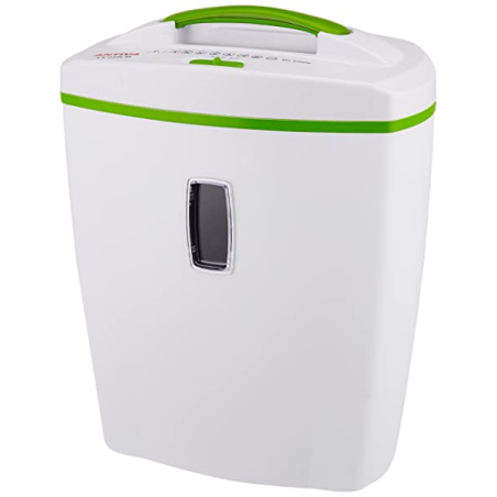 antiva-cross-cut-paper-shredder-antiva-cc225cd-34337