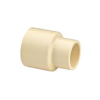 fusion-cpvc-reducing-coupler-50x40mm-size-2x1-1-2-inches-40894