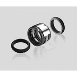 double-mechanical-seals-gse-106db59u-34338