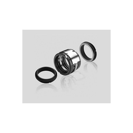 double-mechanical-seals-gse-106db59u-34338