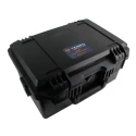 Tempo Optical Fibre Fusion Splicer with Active Clad Alignment Technology 915FS-KIT1-EU