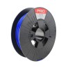 RS Pro 1.75 mm Blue Tough PLA 3D Printer Filament, 500 g 232-5381