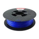 RS Pro 1.75 mm Blue Tough PLA 3D Printer Filament, 500 g 232-5381