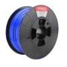 RS PRO 1.75 mm Blue Tough PLA 3D Printer Filament, 1 kg 232-5382