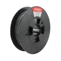 RS Pro 1.75 mm Grey Tough PLA 3D Printer Filament, 500 g 232-5383